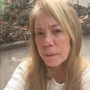 Meet your Posher, Debra